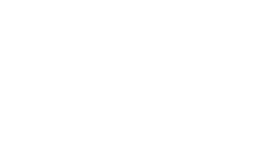 PlayCity Casino Beneficios